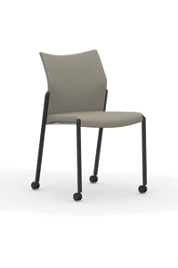 T117_default