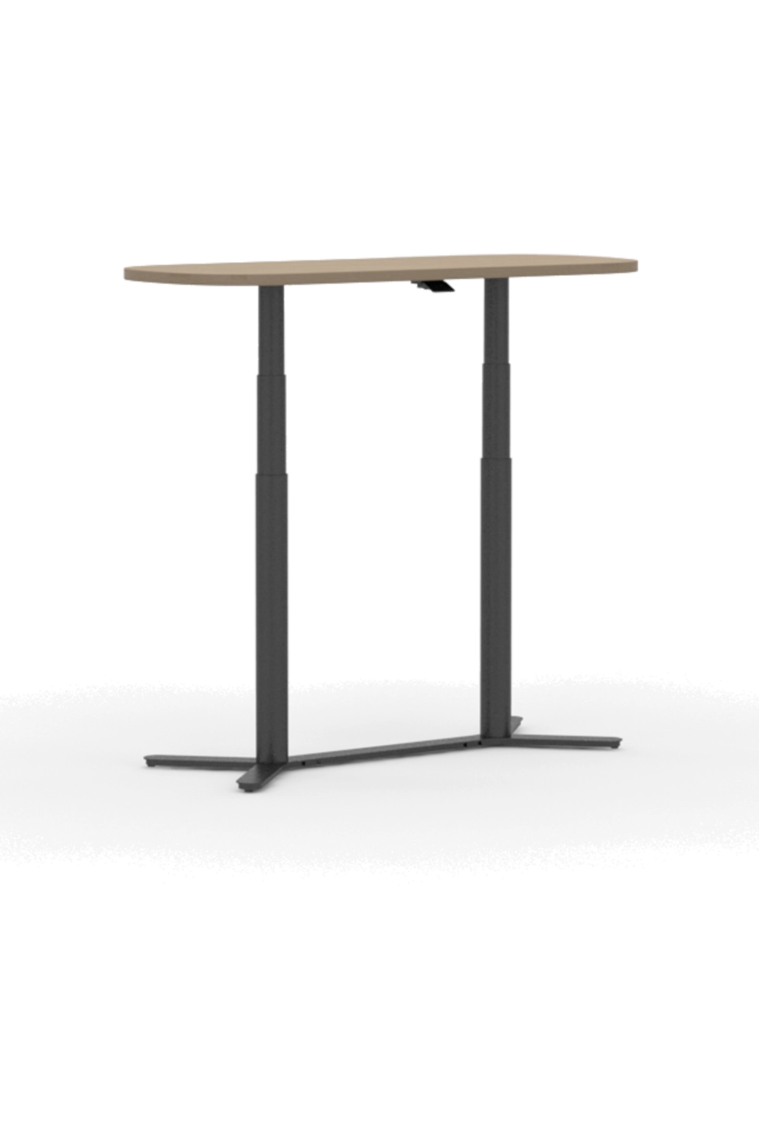 XY03 / Large soft rectangle