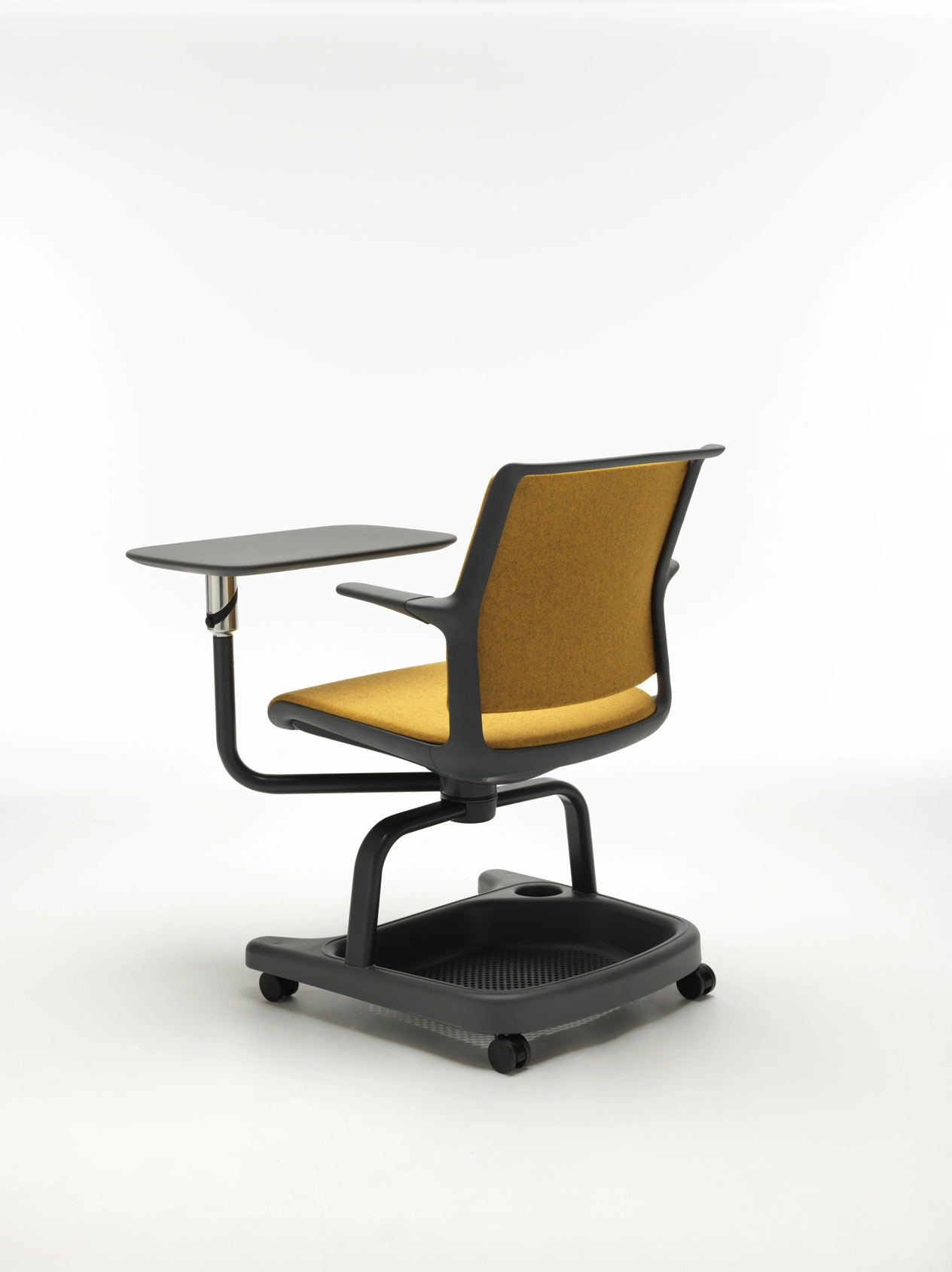 Ad-Lib_Multi-purpose Tablet