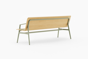 Axyl_Bench_Mood_Image_39.jpeg