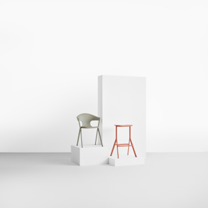 Axyl_Chair_&_Stool_Mood_Image_41.jpeg