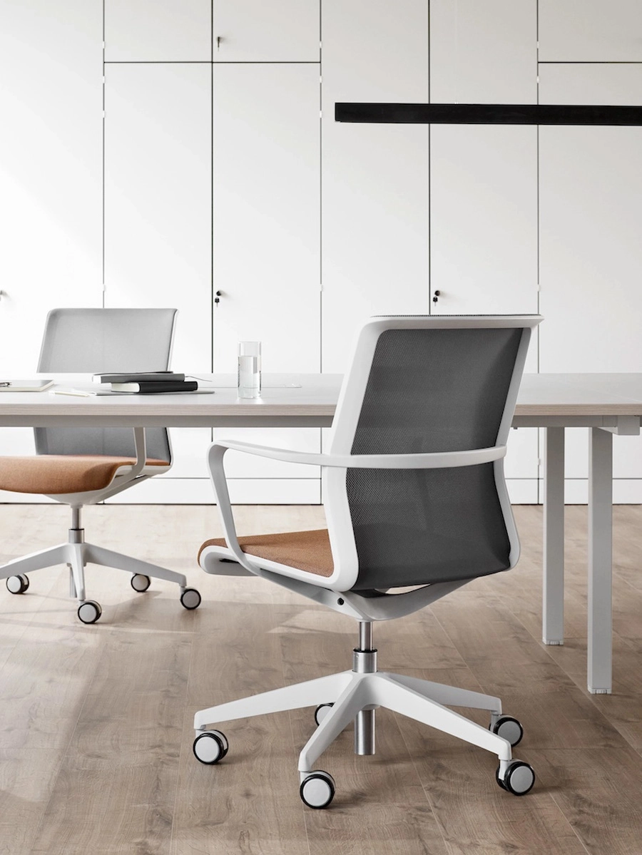 Circo_Executive Conference