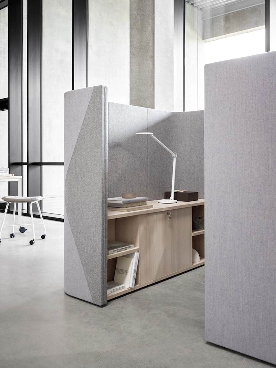 Haven_Pods_Architecture + Space Division jpg