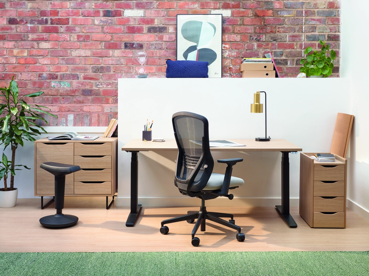 Allermuir_Birmingham_Showroom_23_9_2020_54874