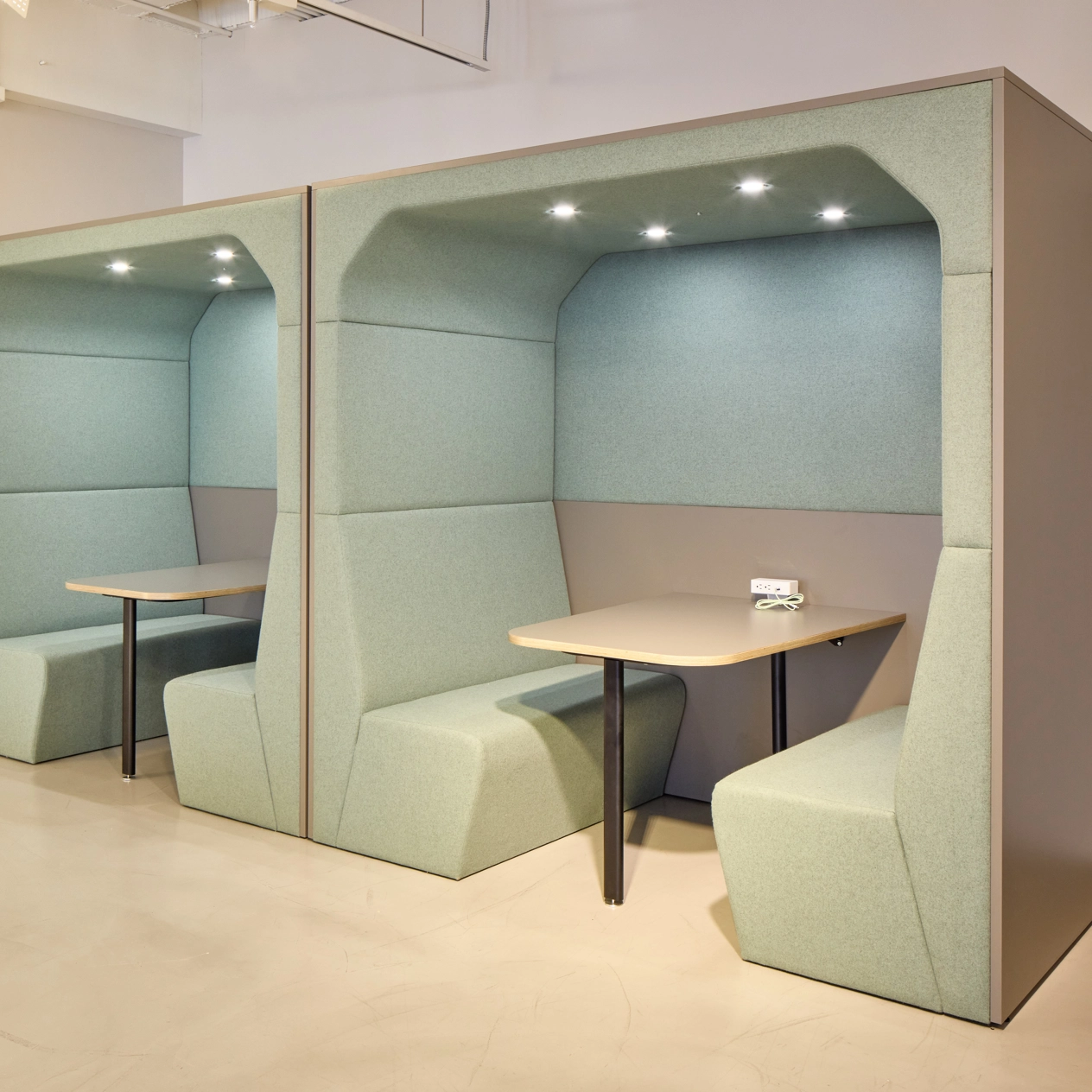 Senator_NeoCon_Roundup_04