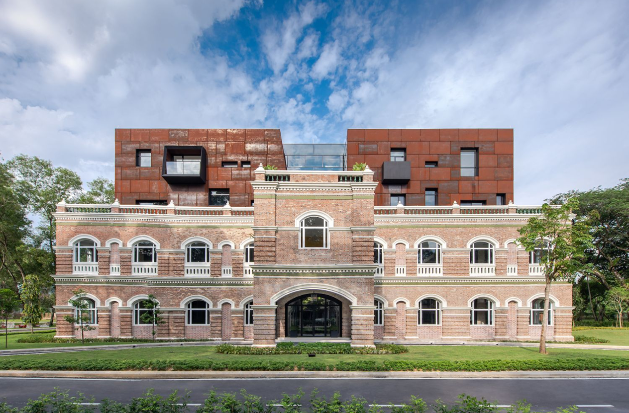 Showrooms_Malaysia_GalleryImage_Middle