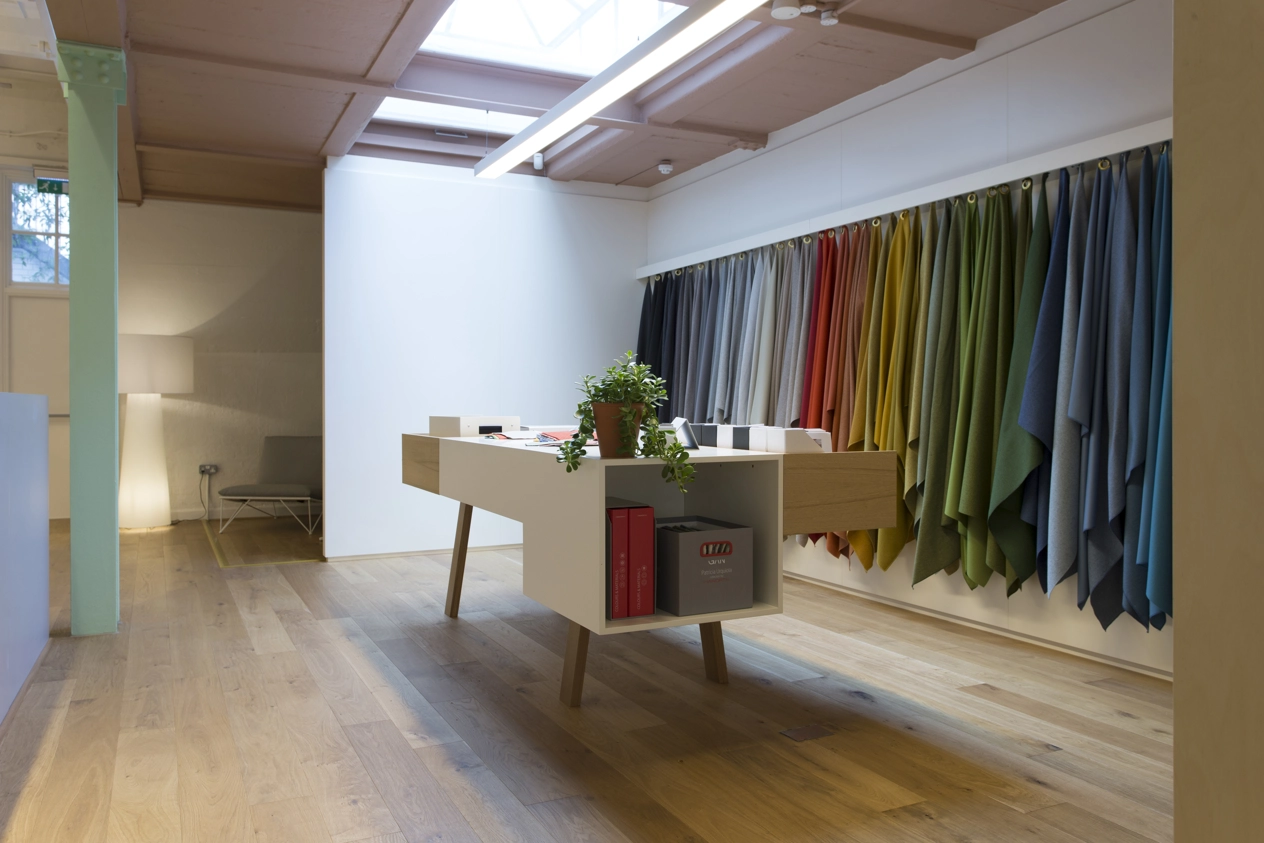 showroom_uk_london_2018_018
