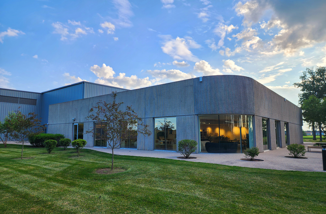 Showrooms_Ohio_GalleryImage_Middle