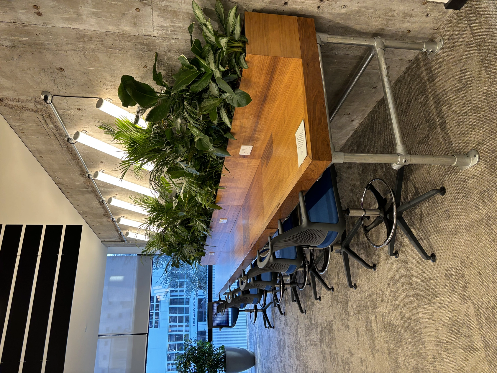 CaseStudies_Sister_Container1_GalleryA_RH2