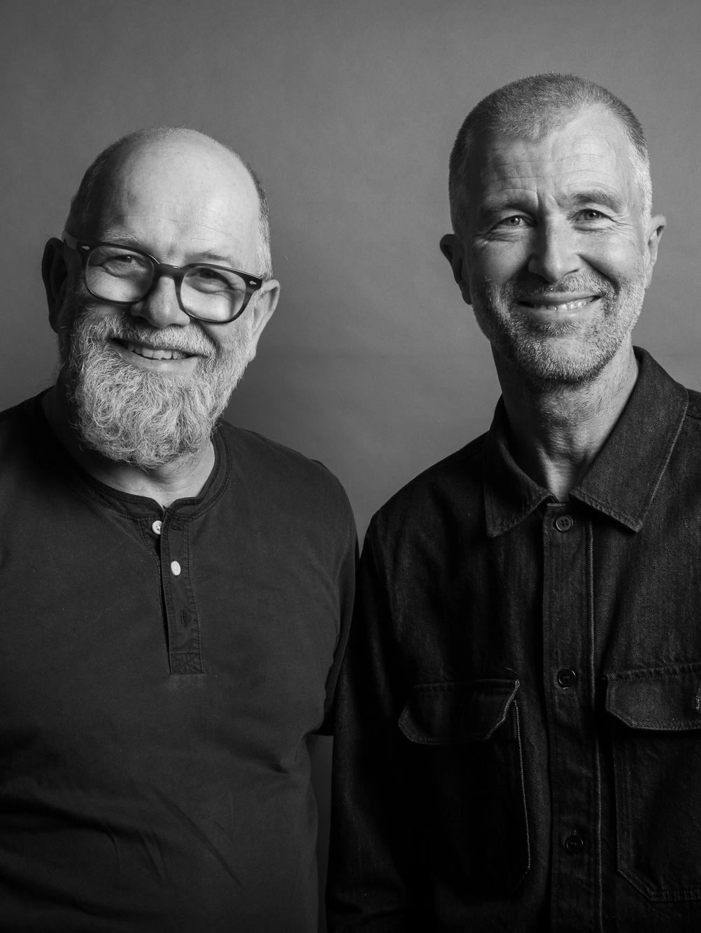 Portrait_PearsonLloyd