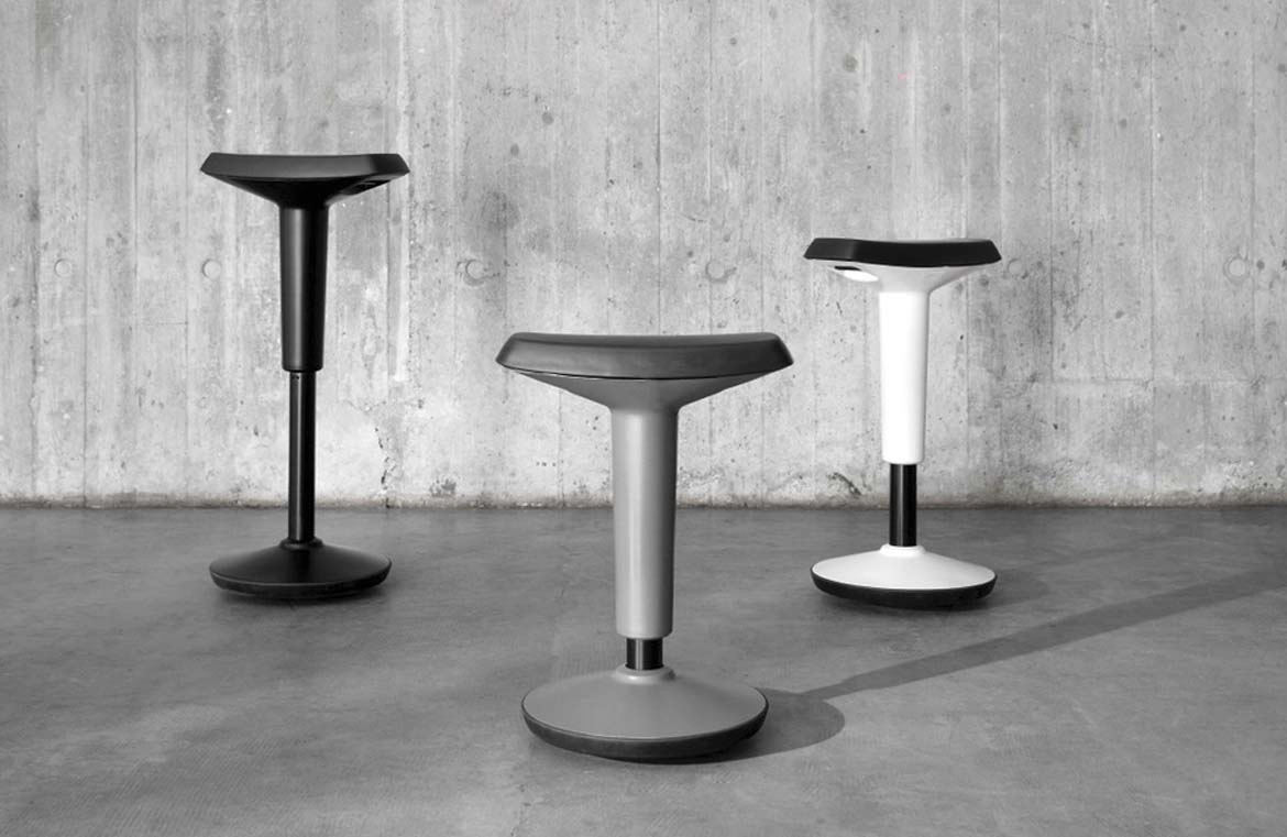 Studio_SvenVonBoetticher