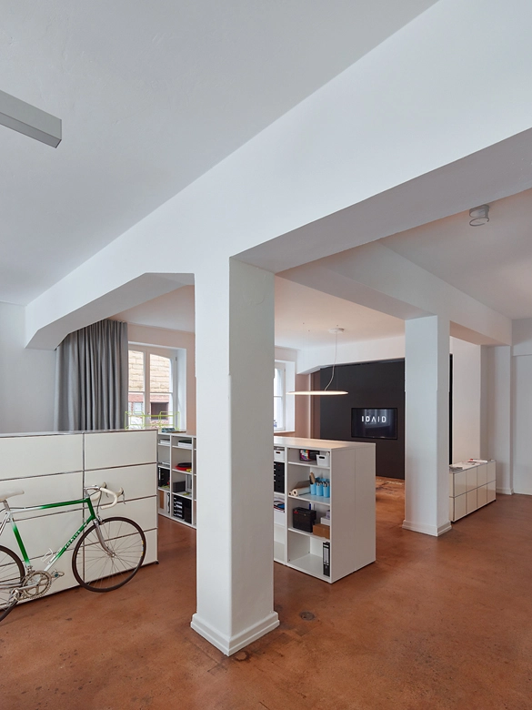 Location_SvenVonBoetticher