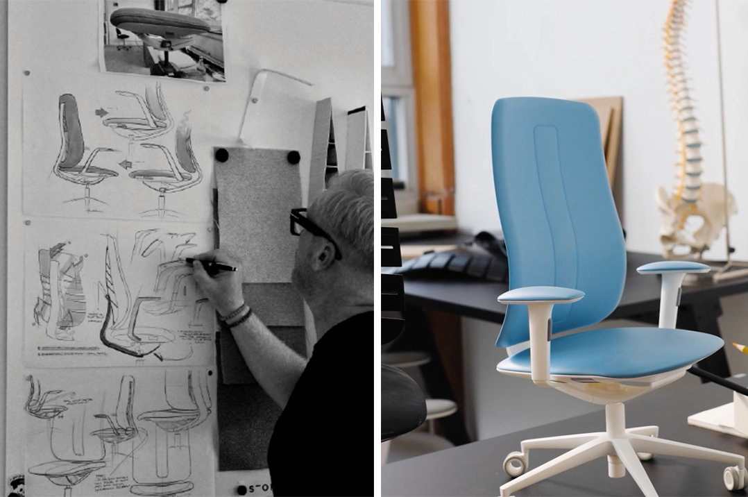 Freeflow Container 4