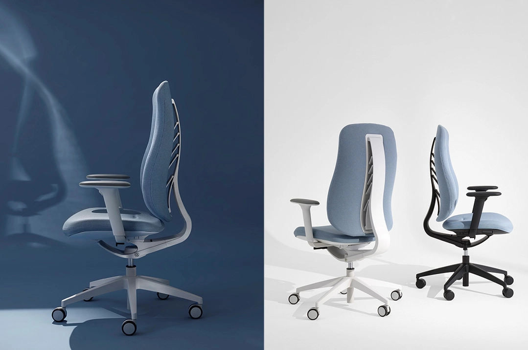 Freeflow Container 2