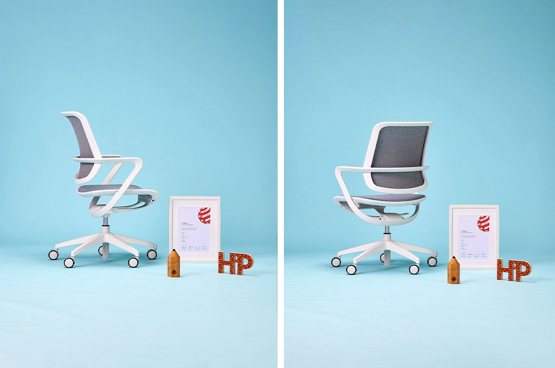 ricco container 2 final