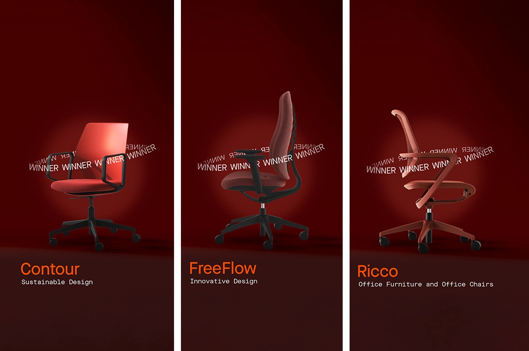 container 2 final red dot