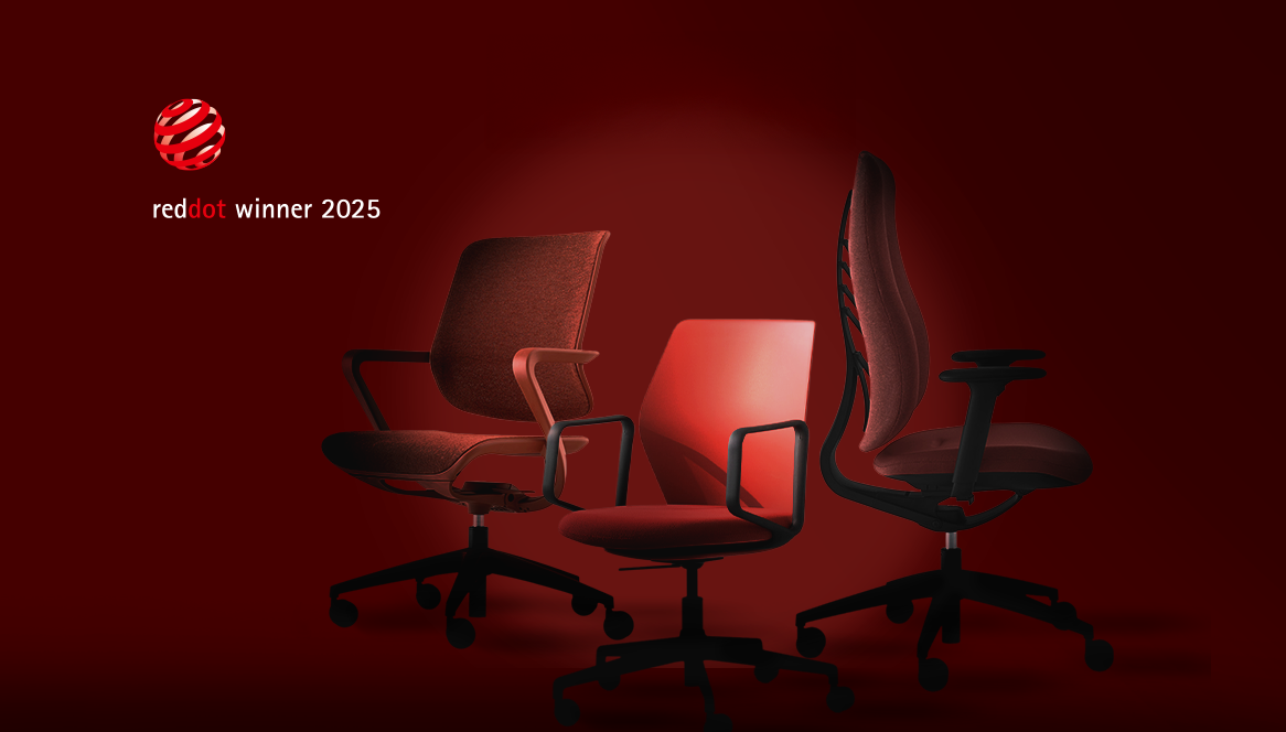 5527_Red_Dot_Web_Article_1078x604