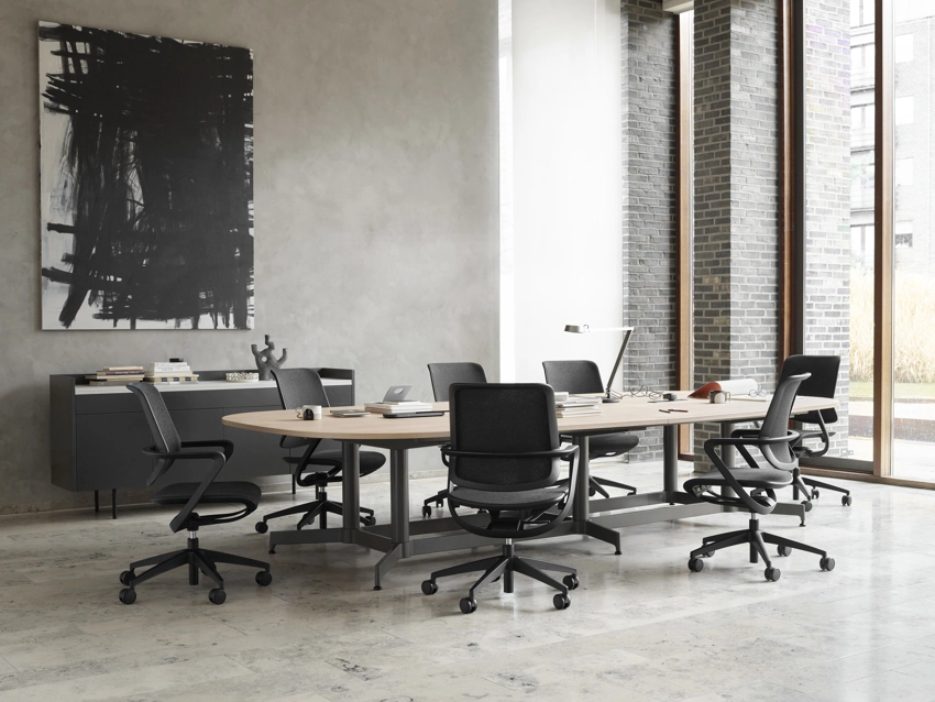 AxisCredenza_Family_01