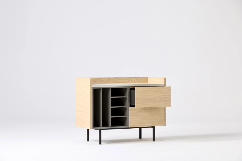 AxisCredenza_Family_02