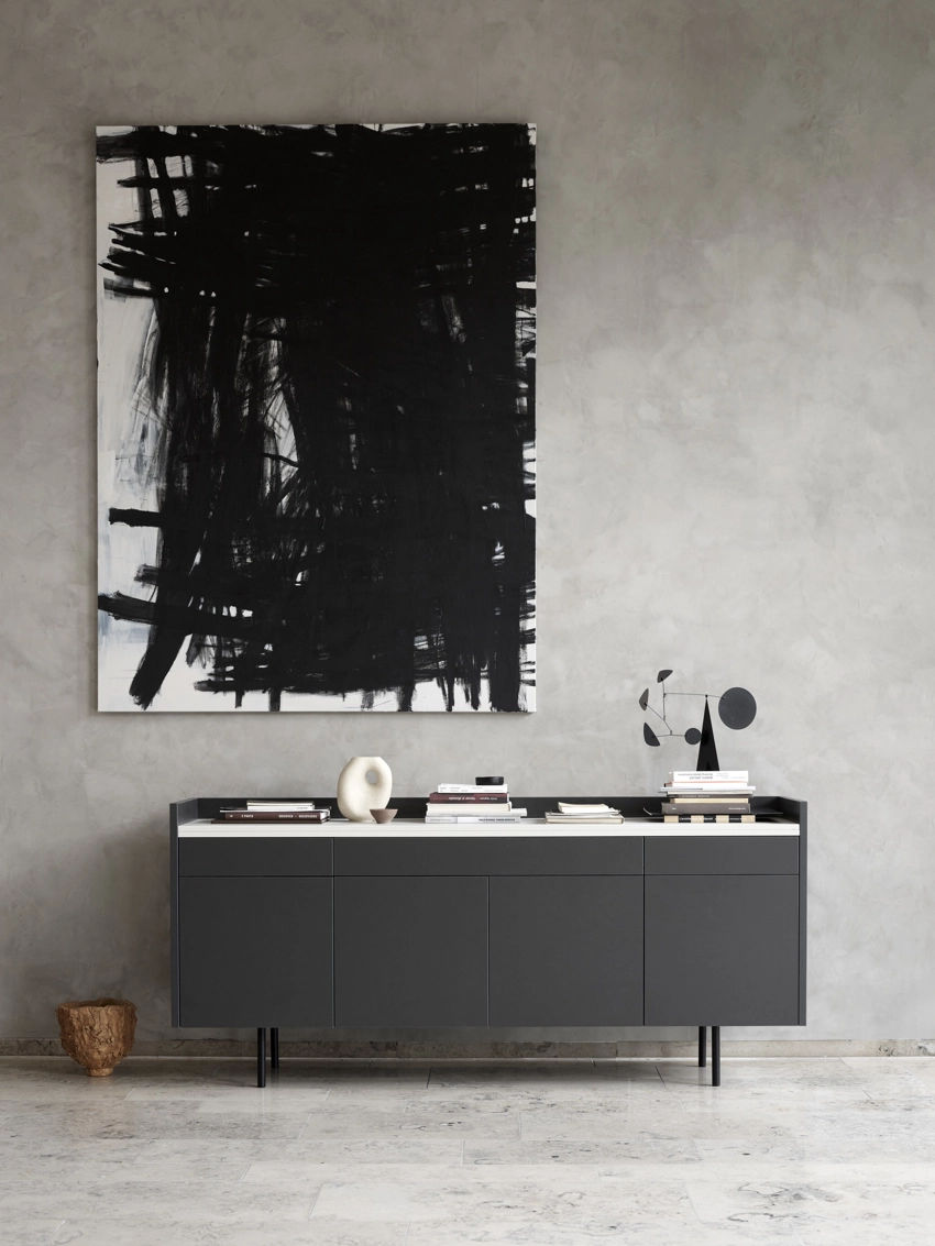AxisCredenza_Family_03