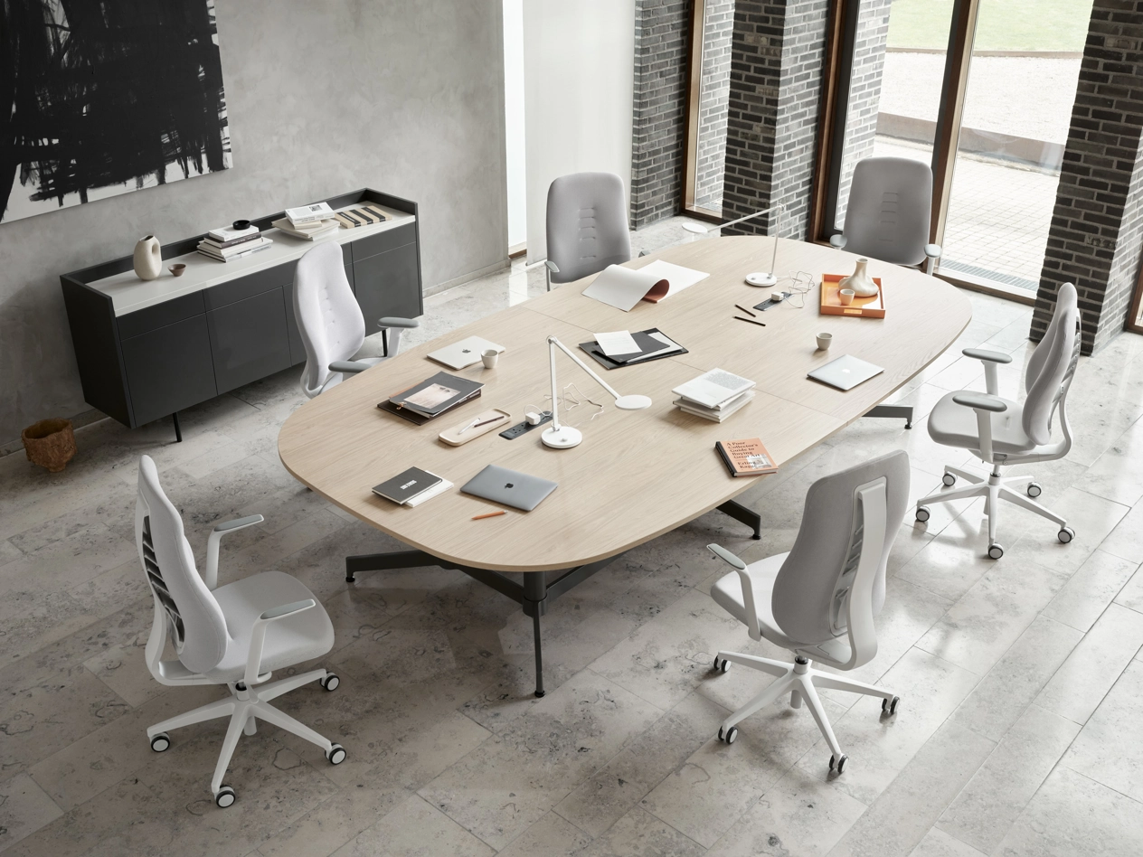 AxisCredenza_Product_05