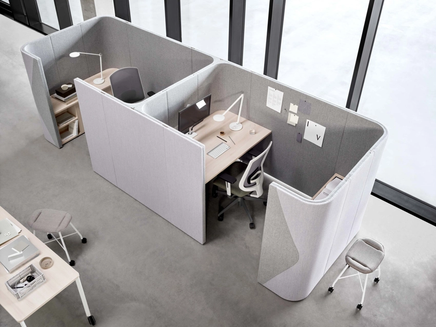 FreeflexMesh_Family_02