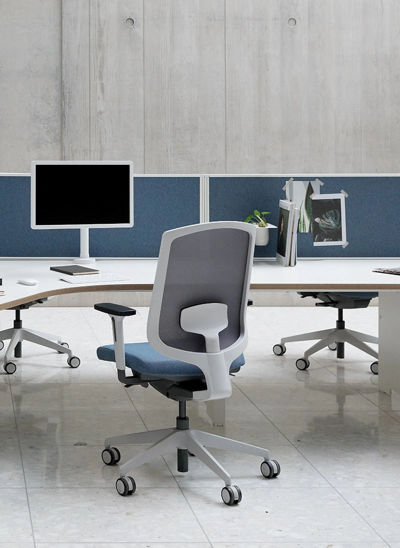 FreeflexMeshNew_Default