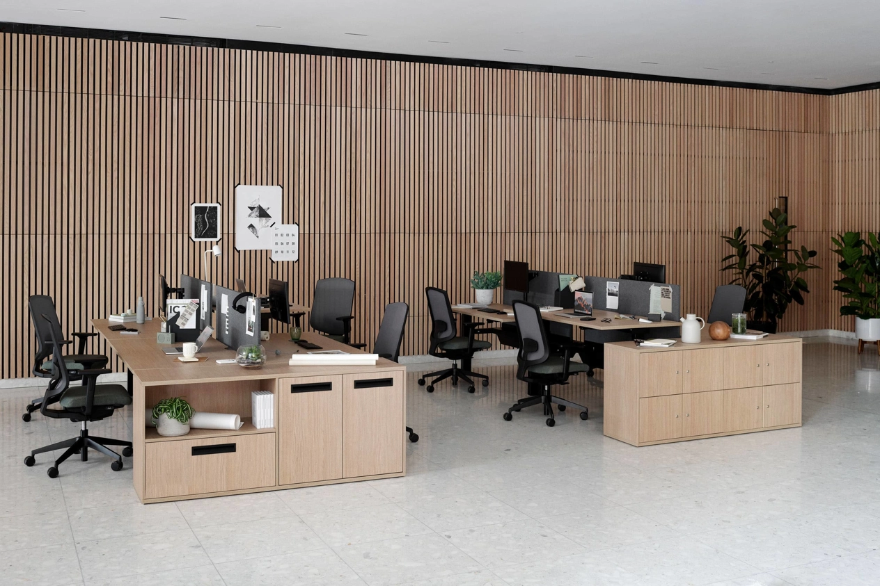 FreeflexMesh_Product_05