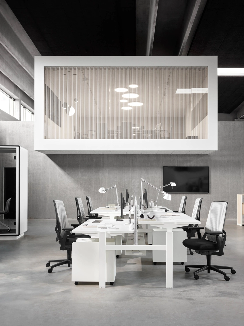 i-Workchair2 0_Family_03