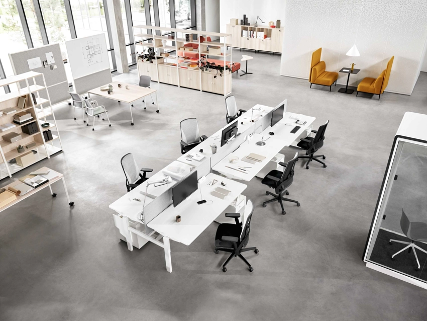 i-Workchair2 0_Family_05