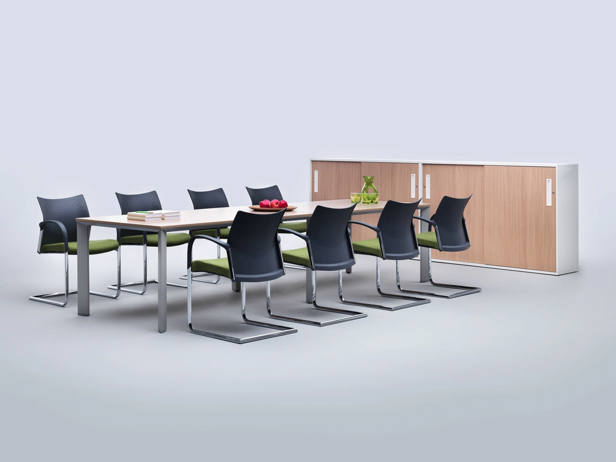 Trillipse_Product_02