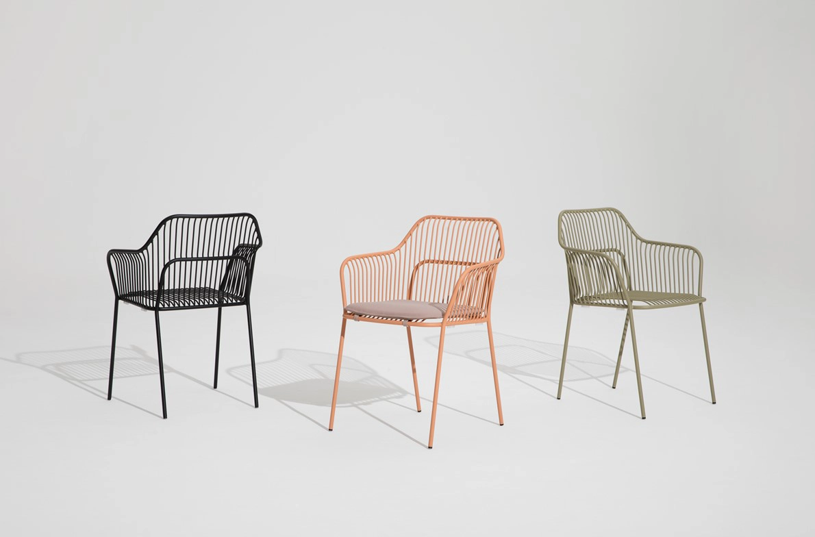 crop_allermuir_0305_retouched_hq